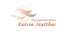 logo_katrin_matthes.png